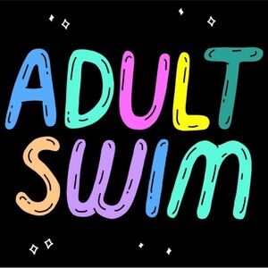 Classic Striped Swim Trunk by Club Room